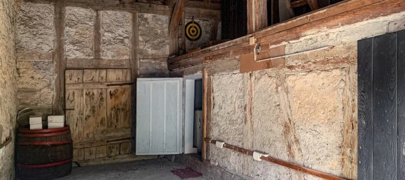 7 rooms House in Breisgau-Hochschwarzwald, Germany No. 32697 9