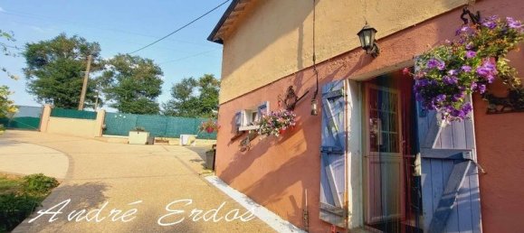 7 Schlafzimmer Haus in Beaulieu-sur-Loire, France, Nr. 216650 9