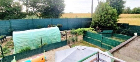 7 Schlafzimmer Haus in Beaulieu-sur-Loire, France, Nr. 216650 5