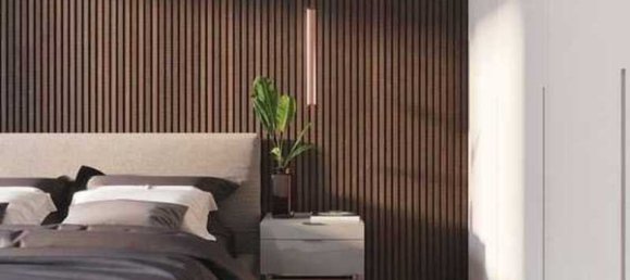 4 bedrooms Villa in Limassol, Cyprus No. 7038 2