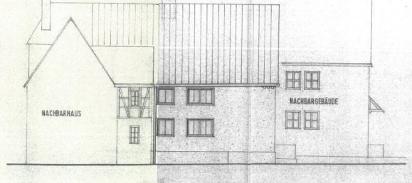 16غرفة بناية في Donau-Ries, Germany رقم 140382 7