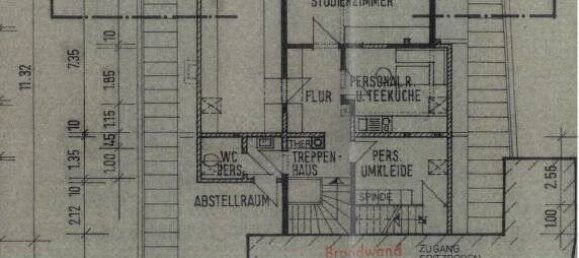 16غرفة بناية في Donau-Ries, Germany رقم 140382 10