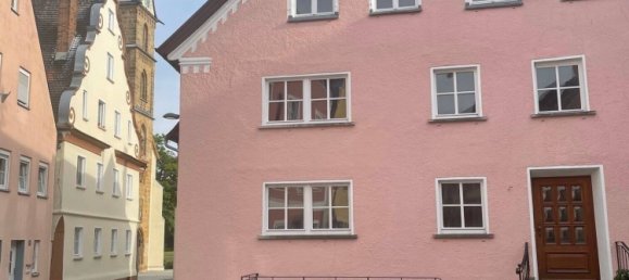 16غرفة بناية في Donau-Ries, Germany رقم 140382 2