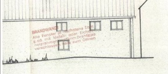 16غرفة بناية في Donau-Ries, Germany رقم 140382 6