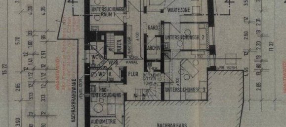 16غرفة بناية في Donau-Ries, Germany رقم 140382 8