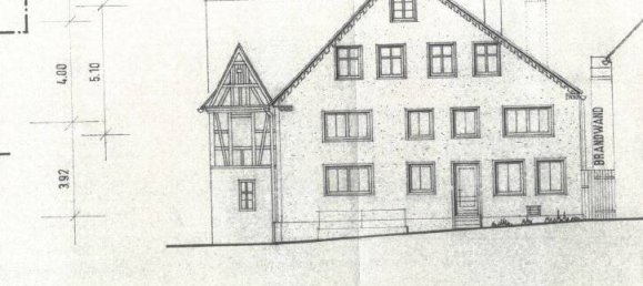 16غرفة بناية في Donau-Ries, Germany رقم 140382 5