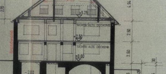 16غرفة بناية في Donau-Ries, Germany رقم 140382 4