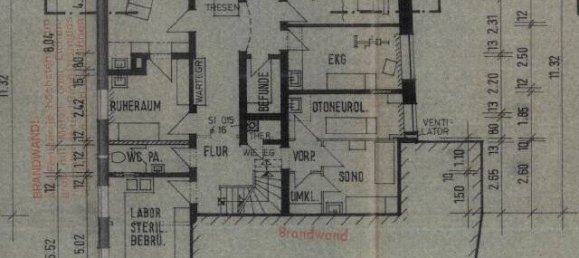 16غرفة بناية في Donau-Ries, Germany رقم 140382 9