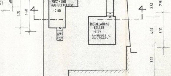 16غرفة بناية في Donau-Ries, Germany رقم 140382 11