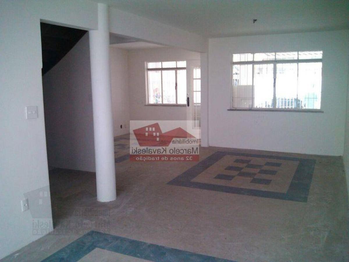 3 chambres Maison à Sao Paulo, Brazil No. 522938