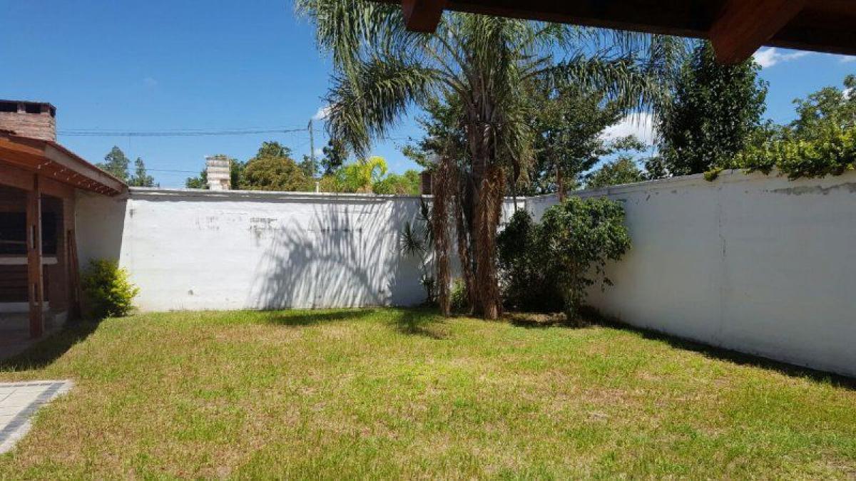 3 Schlafzimmer Haus in Cordoba, Argentina, Nr. 55294