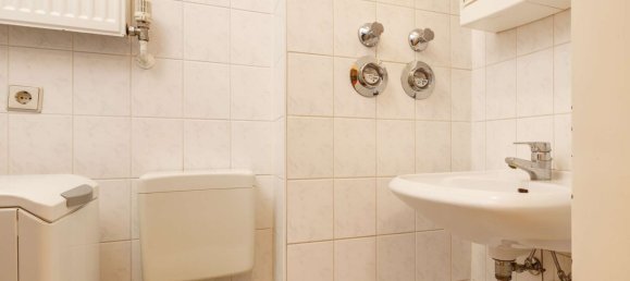 1 Schlafzimmer Wohnung in Friedrichshain, Germany, Nr. 222307 7