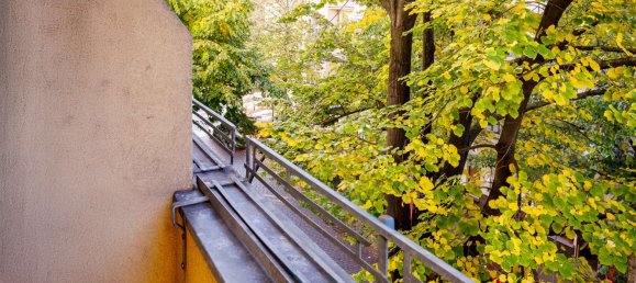 1 Schlafzimmer Wohnung in Friedrichshain, Germany, Nr. 222307 3