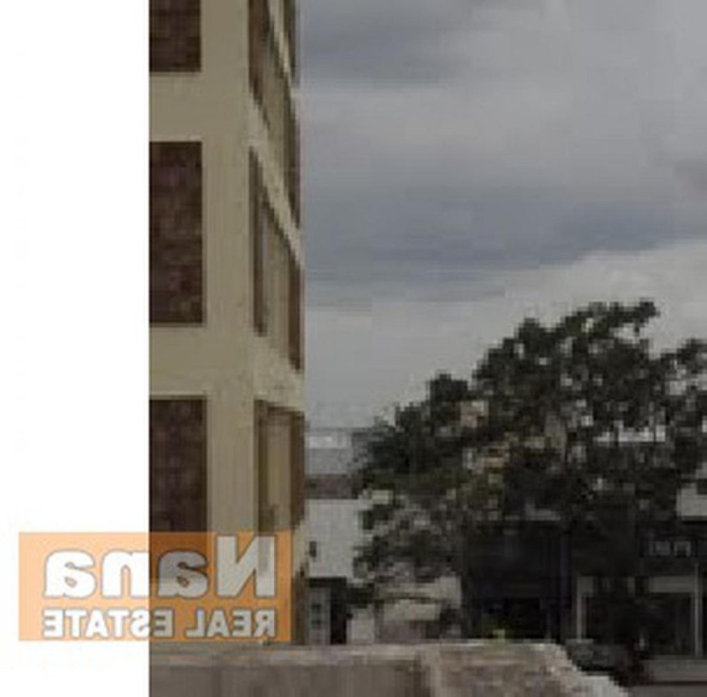 2 bedrooms Apartment in Maldonado, Uruguay No. 710