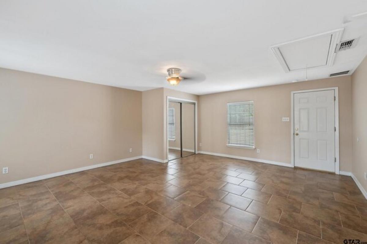 Casa T4 em Lindale, USA N.º 440685