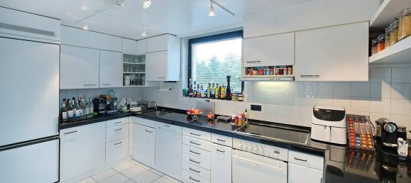 3 bedrooms Townhouse in Remscheid, Germany No. 337042 12