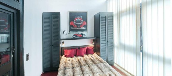 3 bedrooms Townhouse in Remscheid, Germany No. 337042 14