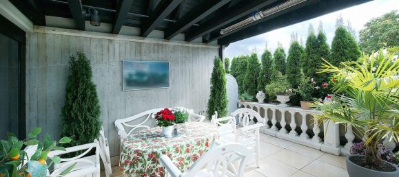 3 bedrooms Townhouse in Remscheid, Germany No. 337042 3