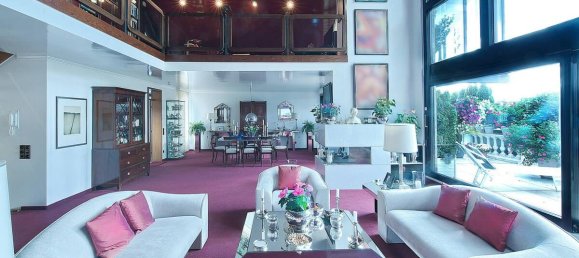 3 bedrooms Townhouse in Remscheid, Germany No. 337042 9