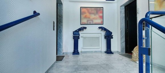 3 bedrooms Townhouse in Remscheid, Germany No. 337042 5