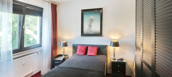 3 bedrooms Townhouse in Remscheid, Germany No. 337042 6