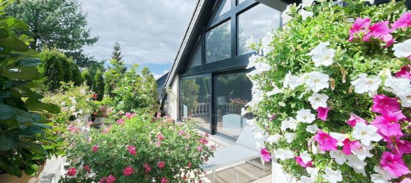 3 bedrooms Townhouse in Remscheid, Germany No. 337042 2