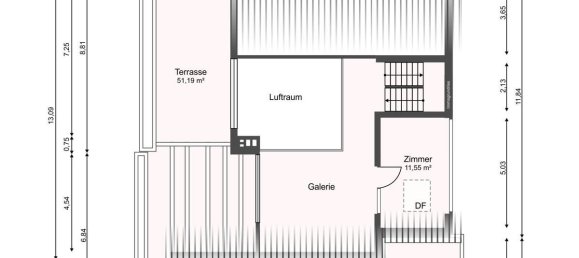 3 bedrooms Townhouse in Remscheid, Germany No. 337042 18