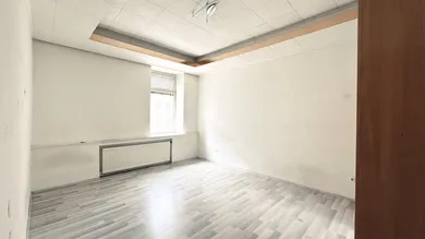 Studio à Vienna, Austria No. 183873