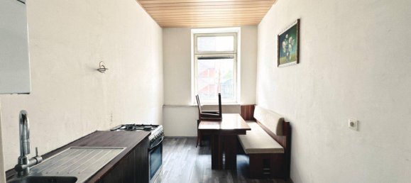 Studio à Vienna, Austria No. 183873 3