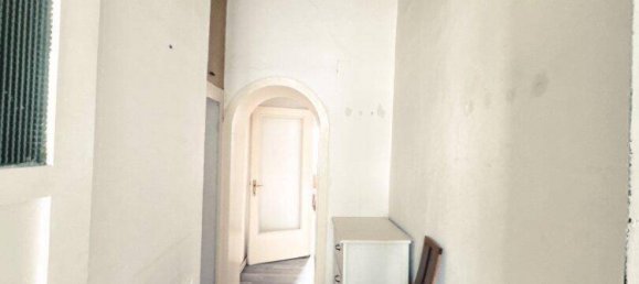 Studio à Vienna, Austria No. 183873 4