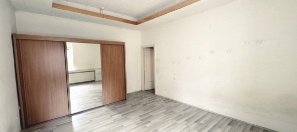 Studio à Vienna, Austria No. 183873 2