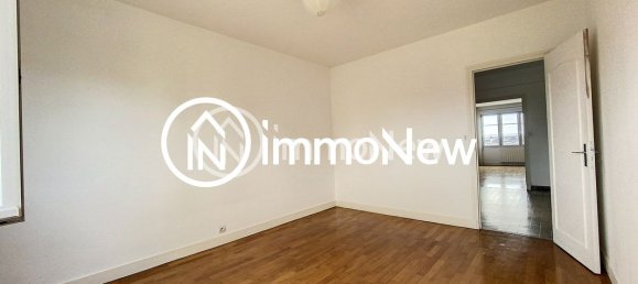 7غرفة شقة في Manche, France رقم 360685 13