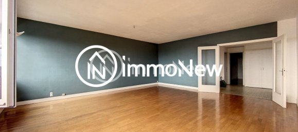 7غرفة شقة في Manche, France رقم 360685 4