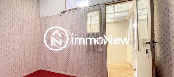 7غرفة شقة في Manche, France رقم 360685 17