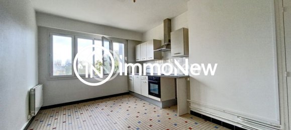 7غرفة شقة في Manche, France رقم 360685 10