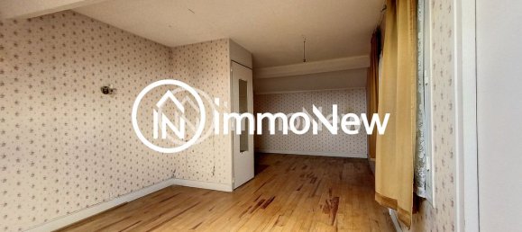 7غرفة شقة في Manche, France رقم 360685 16