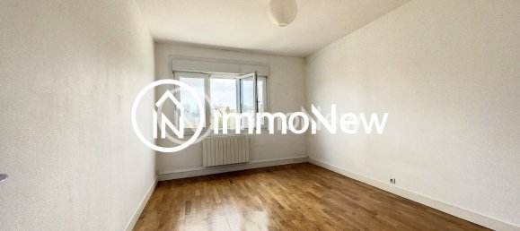 7غرفة شقة في Manche, France رقم 360685 12