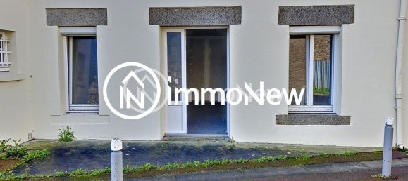 7غرفة شقة في Manche, France رقم 360685 2