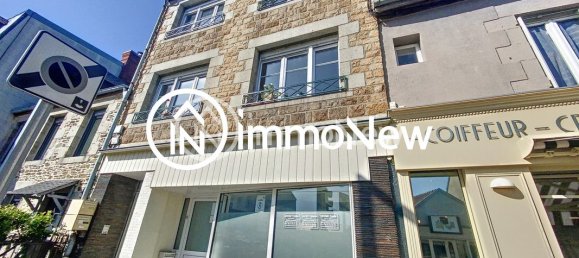 7غرفة شقة في Manche, France رقم 360685 19