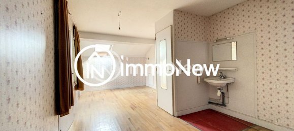 7غرفة شقة في Manche, France رقم 360685 15