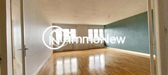 7غرفة شقة في Manche, France رقم 360685 9