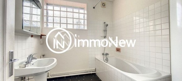 7غرفة شقة في Manche, France رقم 360685 11