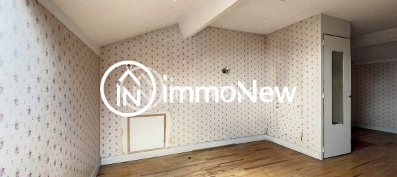 7غرفة شقة في Manche, France رقم 360685 14