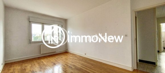 7غرفة شقة في Manche, France رقم 360685 8