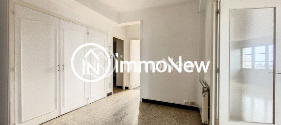 7غرفة شقة في Manche, France رقم 360685 6