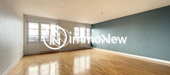 7غرفة شقة في Manche, France رقم 360685 7