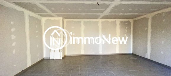 7غرفة شقة في Manche, France رقم 360685 20