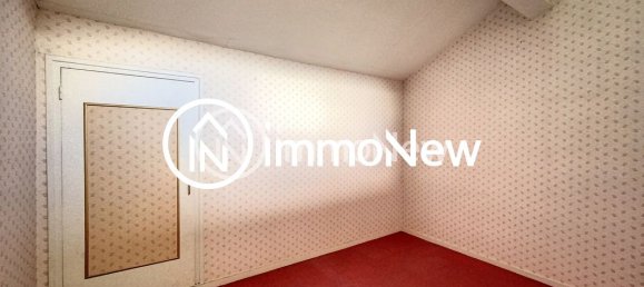 7غرفة شقة في Manche, France رقم 360685 18