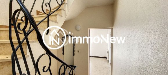 7غرفة شقة في Manche, France رقم 360685 3