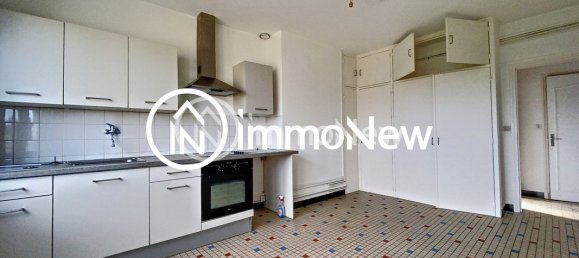 7غرفة شقة في Manche, France رقم 360685 5